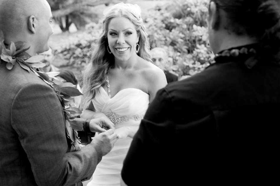 Wedding Photojournalism Documentary Photographer