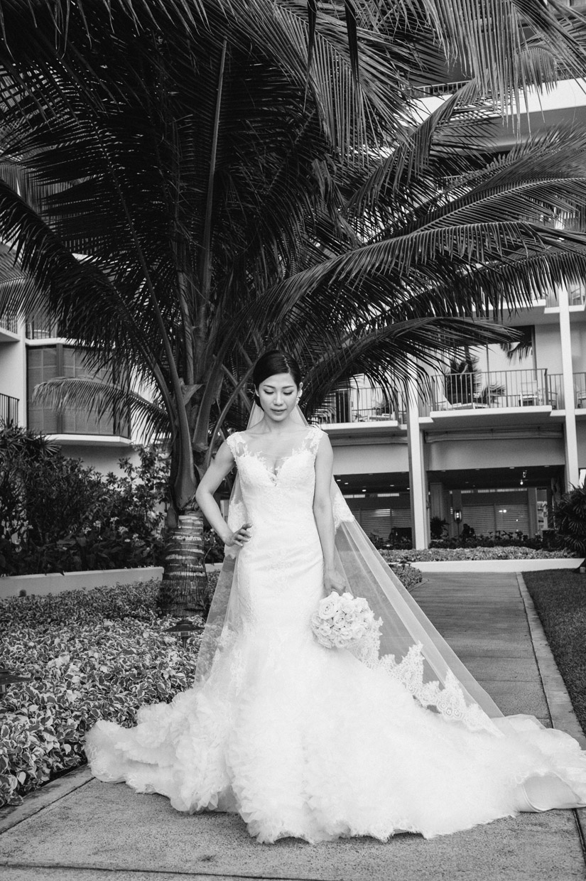 Honolulu-Wedding-Photographer-024