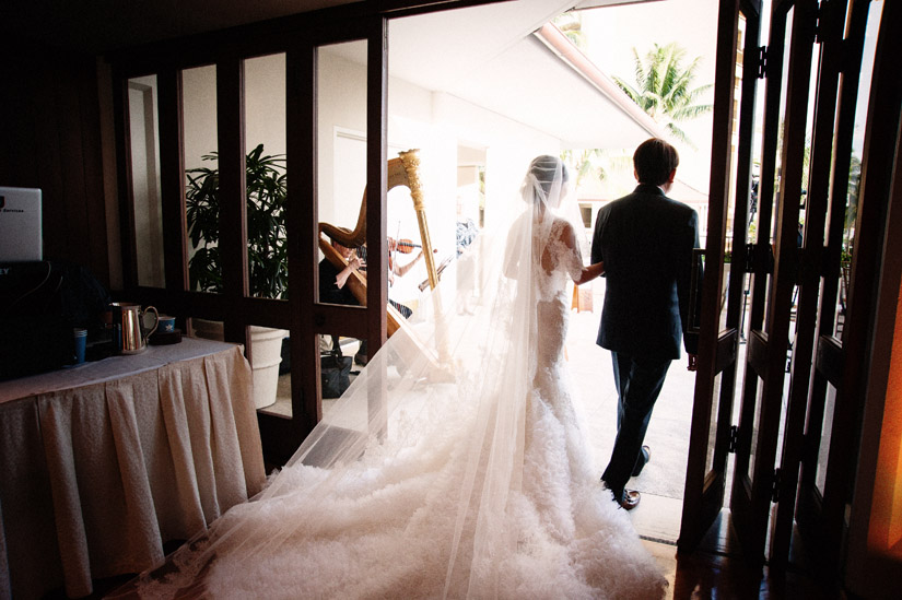 Honolulu-Wedding-Photographer-034