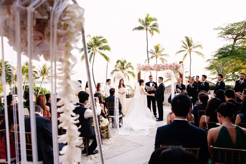 Honolulu-Wedding-Photographer-035