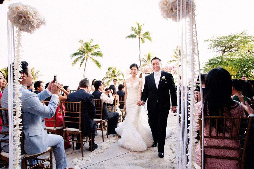 Honolulu-Wedding-Photographer-038