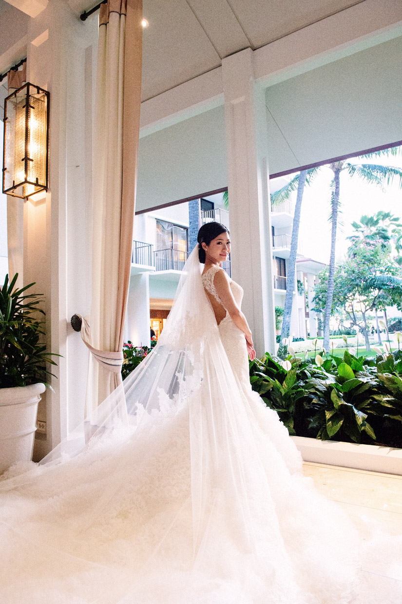 Honolulu-Wedding-Photographer-047