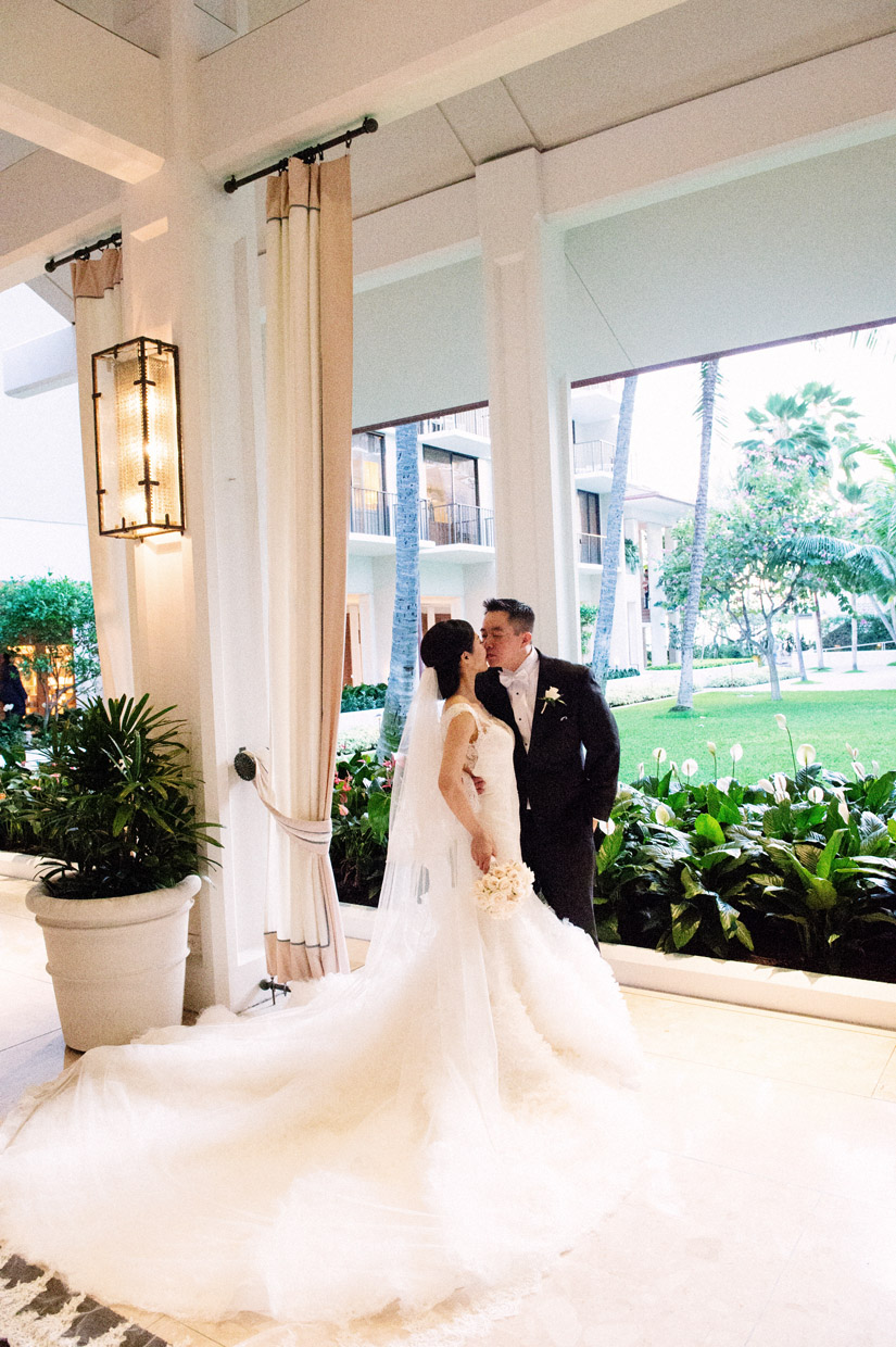 Honolulu-Wedding-Photographer-050