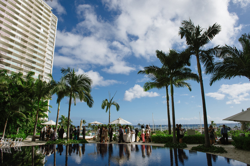 Waikiki-Weddings-At-The-Modern-Honolulu-007