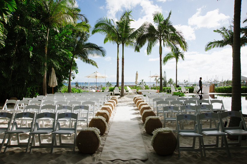 Waikiki-Weddings-At-The-Modern-Honolulu-015