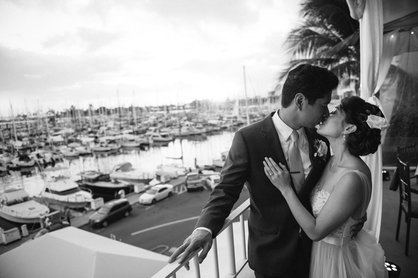 Waikiki-Weddings-At-The-Modern-Honolulu-021