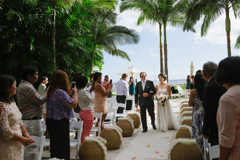 Waikiki-Weddings-At-The-Modern-Honolulu-045