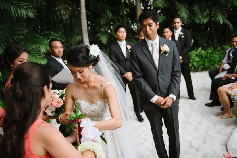 Waikiki-Weddings-At-The-Modern-Honolulu-049