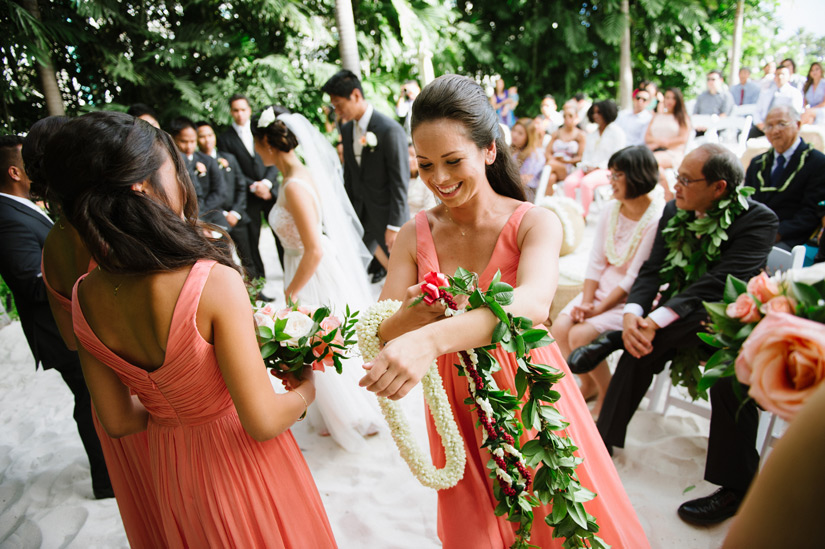Waikiki-Weddings-At-The-Modern-Honolulu-052