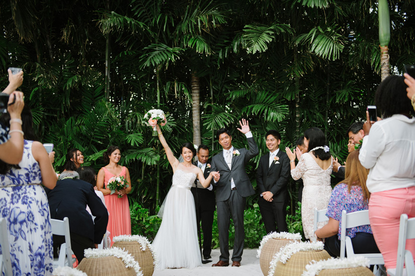 Waikiki-Weddings-At-The-Modern-Honolulu-054
