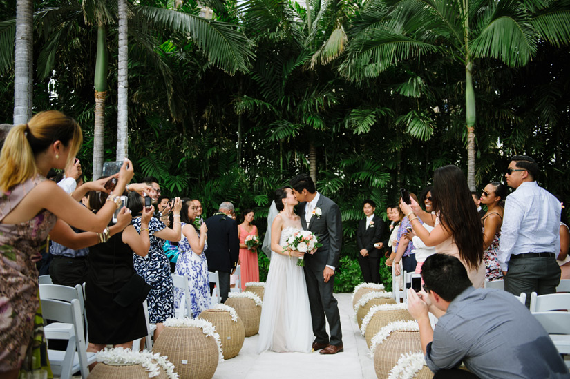 Waikiki-Weddings-At-The-Modern-Honolulu-055