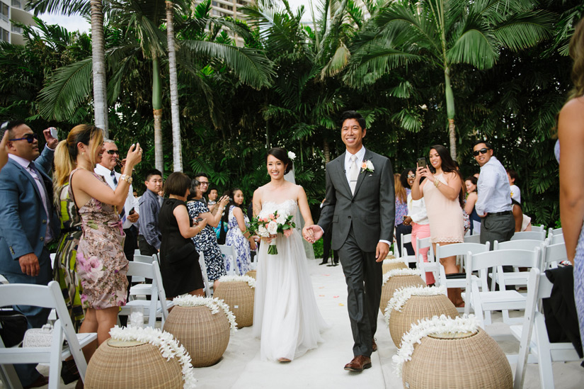 Waikiki-Weddings-At-The-Modern-Honolulu-056