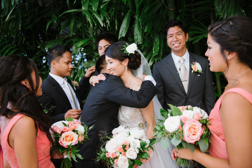 Waikiki-Weddings-At-The-Modern-Honolulu-057