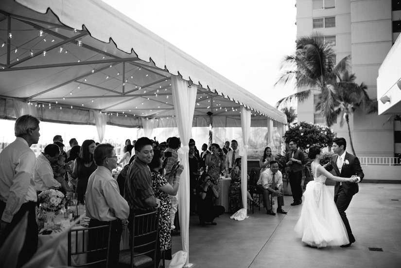 Waikiki-Weddings-At-The-Modern-Honolulu-068