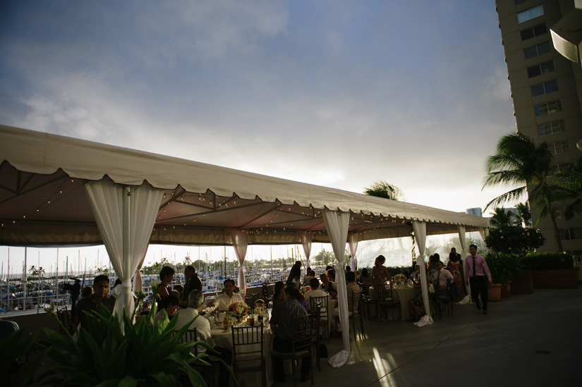Waikiki-Weddings-At-The-Modern-Honolulu-071