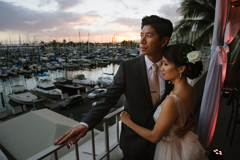 Waikiki-Weddings-At-The-Modern-Honolulu-074