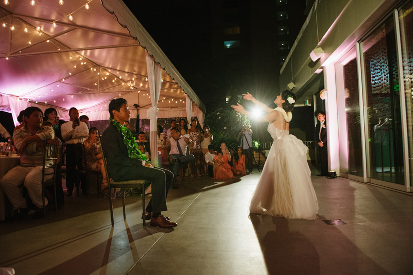 Waikiki-Weddings-At-The-Modern-Honolulu-084