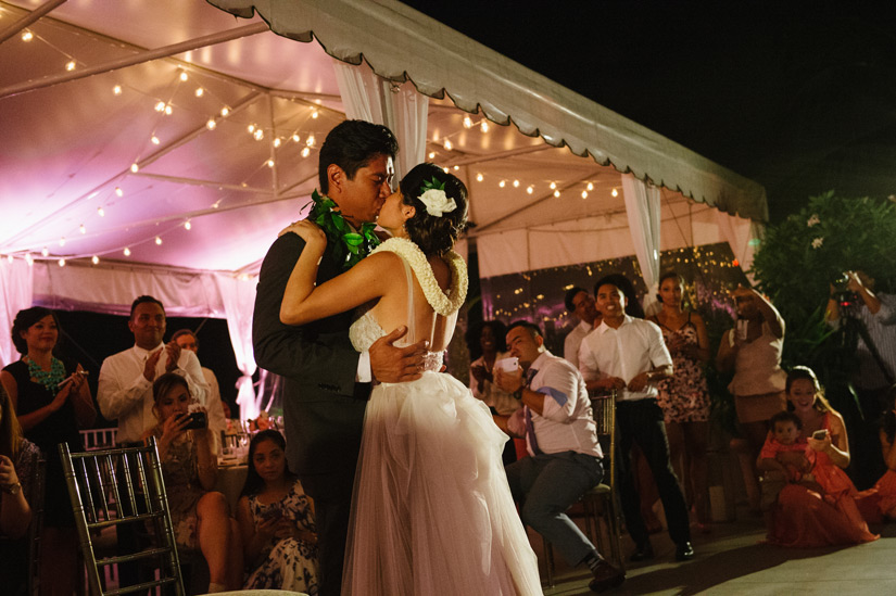 Waikiki-Weddings-At-The-Modern-Honolulu-087