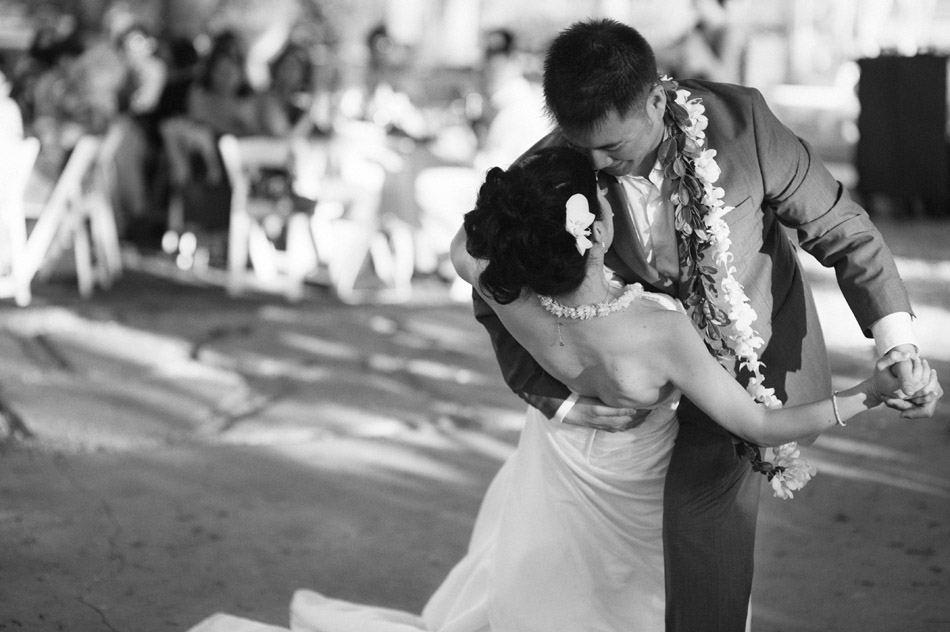 Maui Wedding Photography