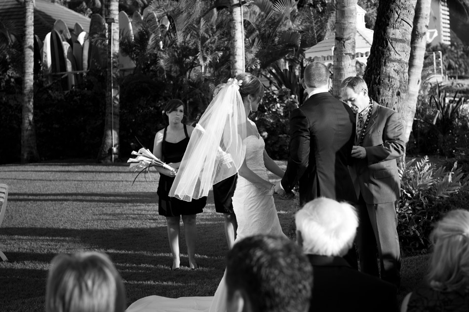 Photojournalistic Wedding Photography