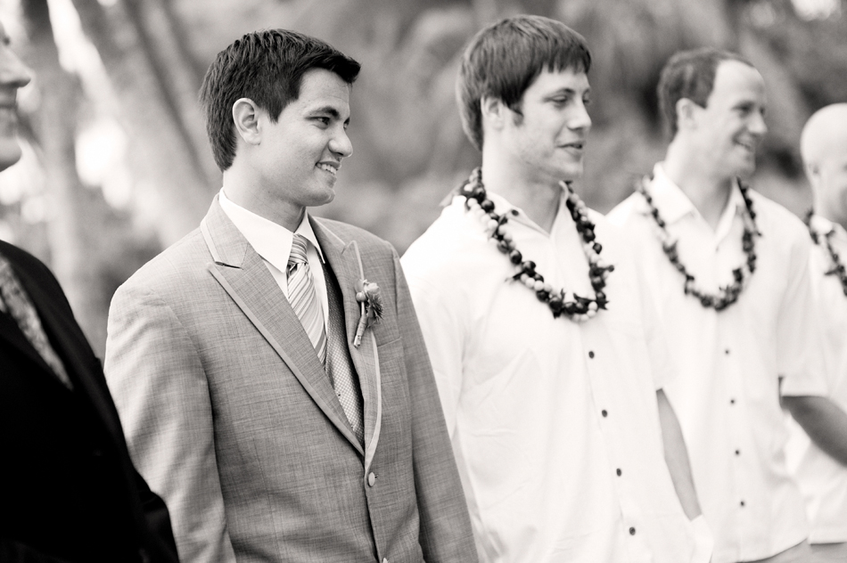 Hawaii Weddings and Events