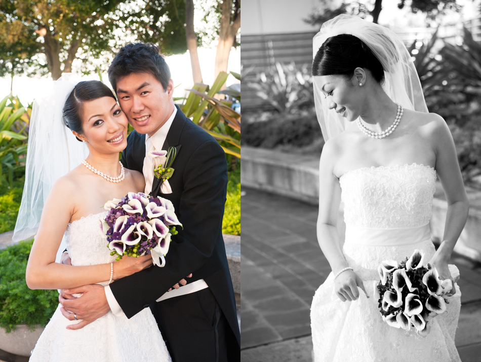 Hawaii's Best Wedding Photographer