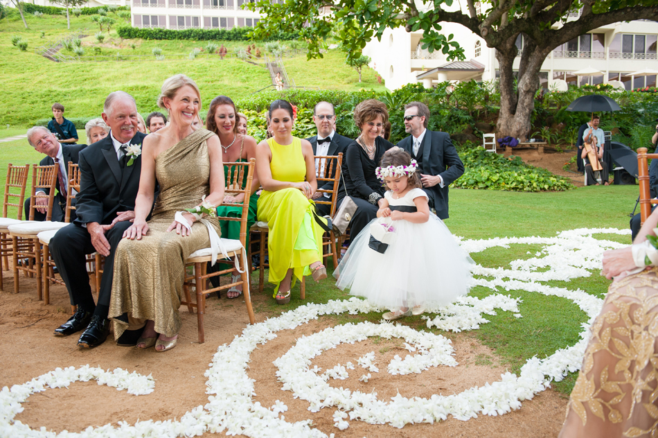 Kauai-Wedding-Photographer-065