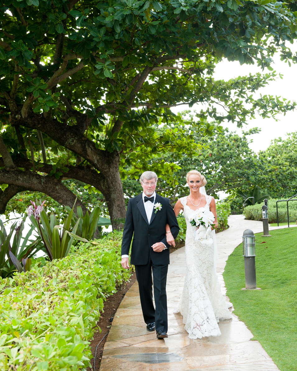 Kauai-Wedding-Photographer-066