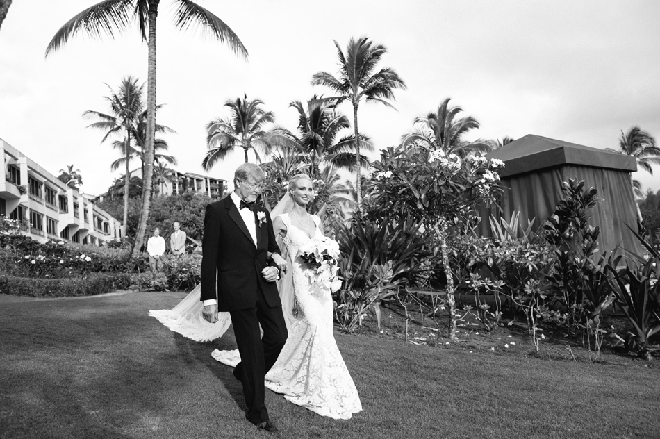 Kauai-Wedding-Photographer-067