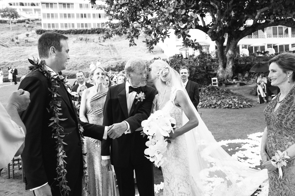 Kauai-Wedding-Photographer-070