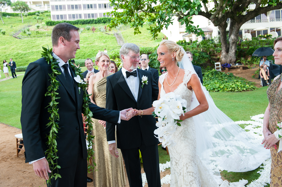 Kauai-Wedding-Photographer-071