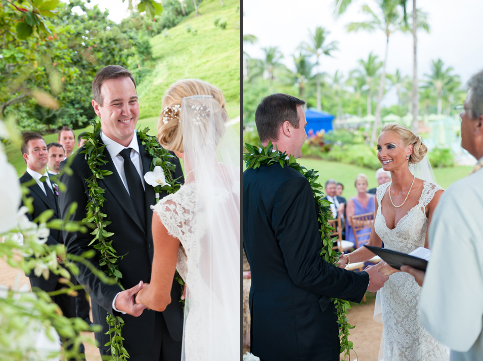 Kauai-Wedding-Photographer-073
