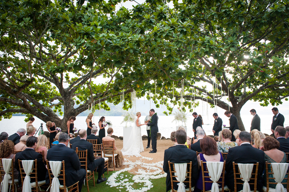 Kauai-Wedding-Photographer-075