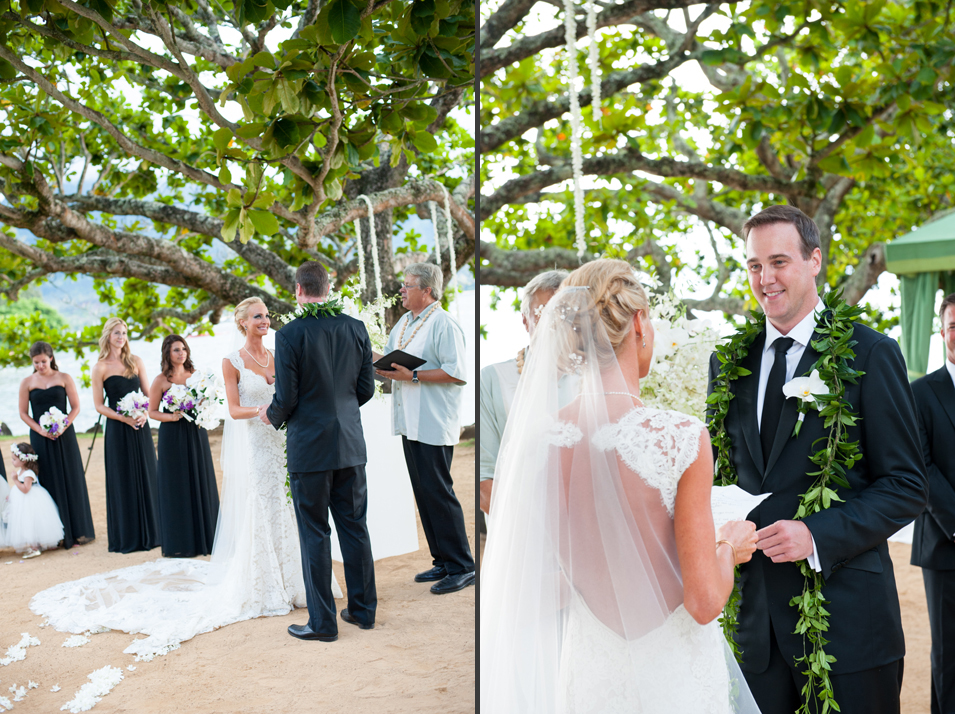 Kauai-Wedding-Photographer-076