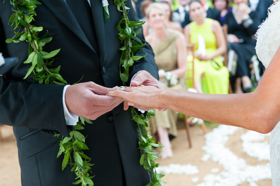 Kauai-Wedding-Photographer-078