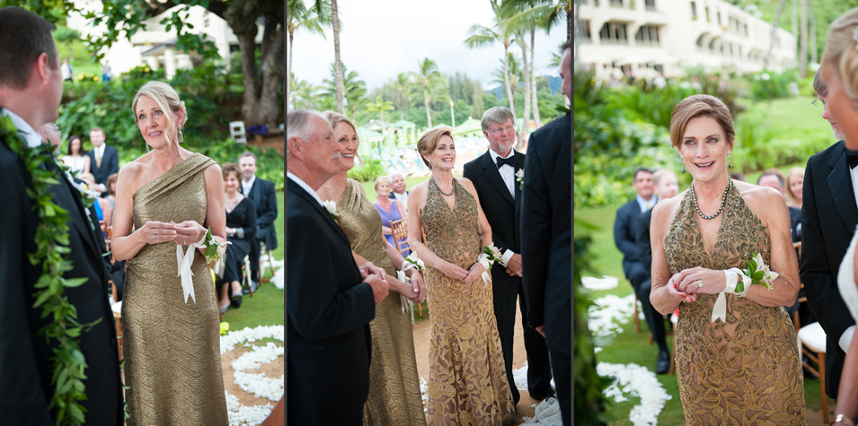 Kauai-Wedding-Photographer-079