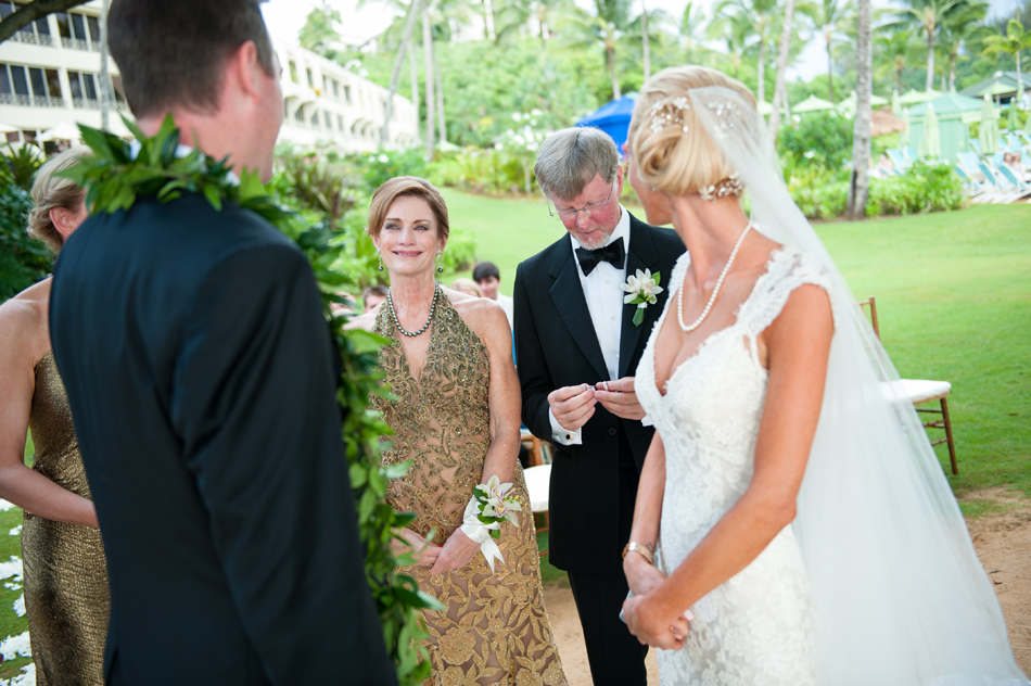 Kauai-Wedding-Photographer-082