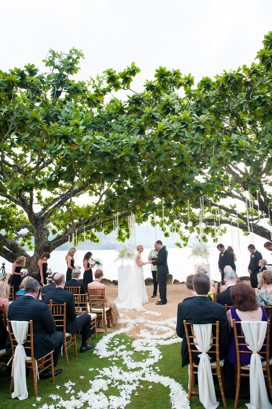 Kauai-Wedding-Photographer-083
