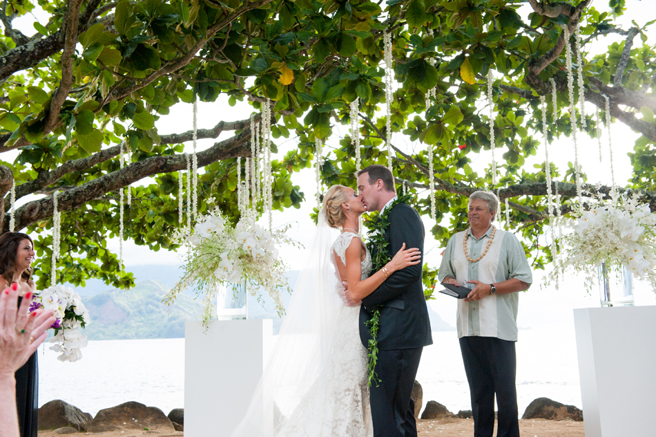 Kauai-Wedding-Photographer-084