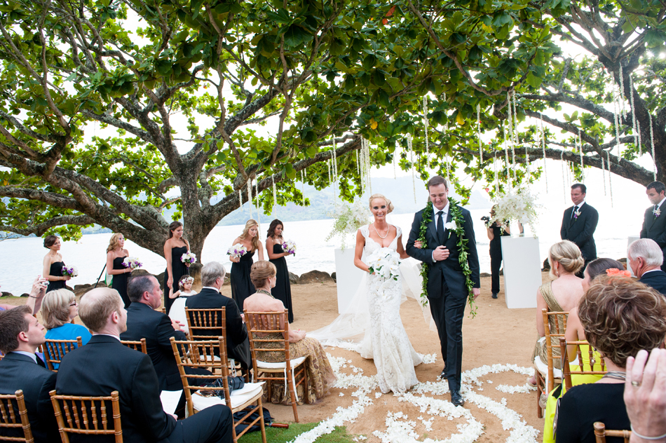 Kauai-Wedding-Photographer-085