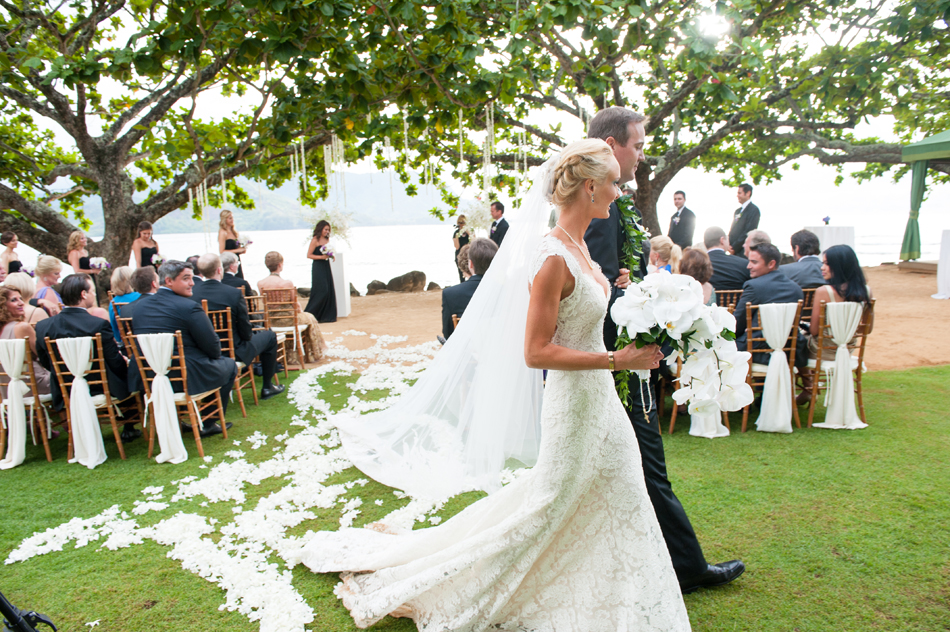 Kauai-Wedding-Photographer-086