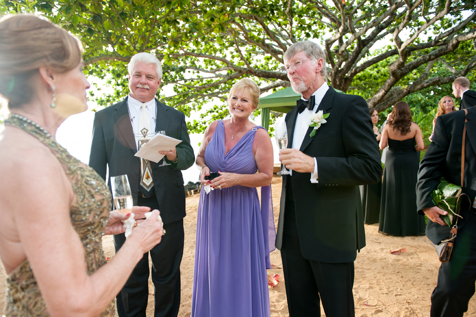 Kauai-Wedding-Photographer-087
