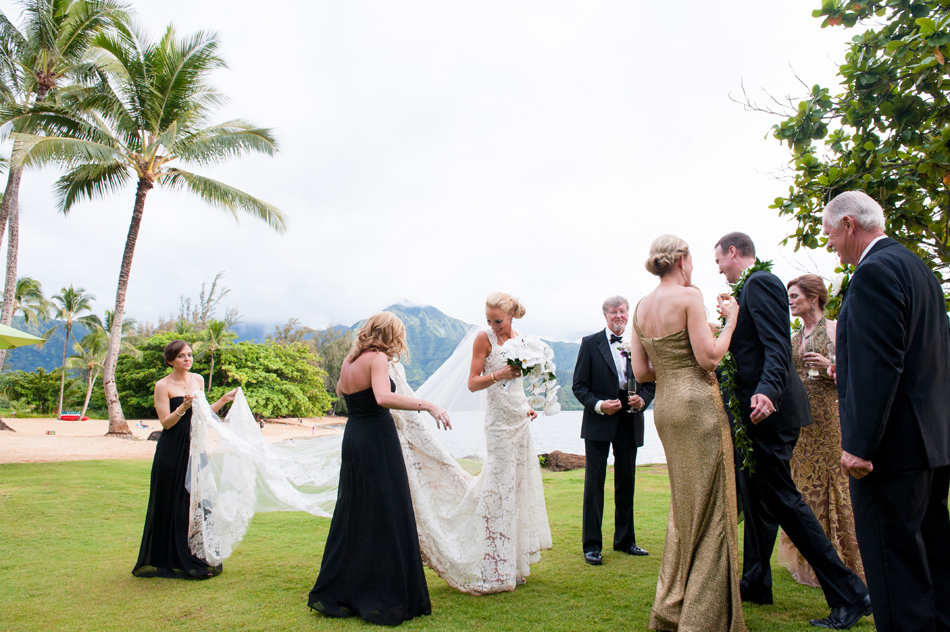 Kauai-Wedding-Photographer-091