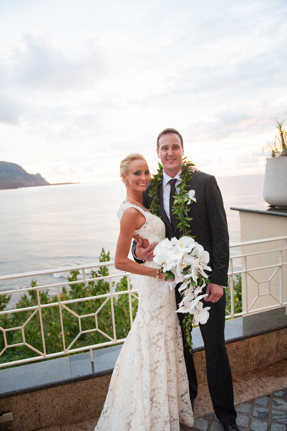 Kauai-Wedding-Photographer-092