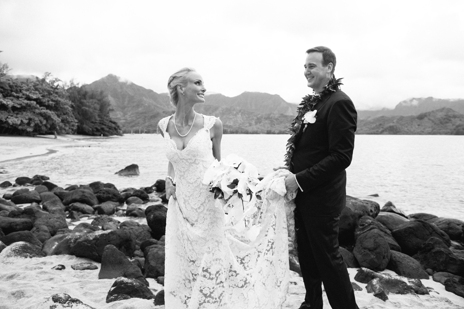 Kauai-Wedding-Photographer-093