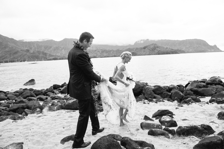 Kauai-Wedding-Photographer-103