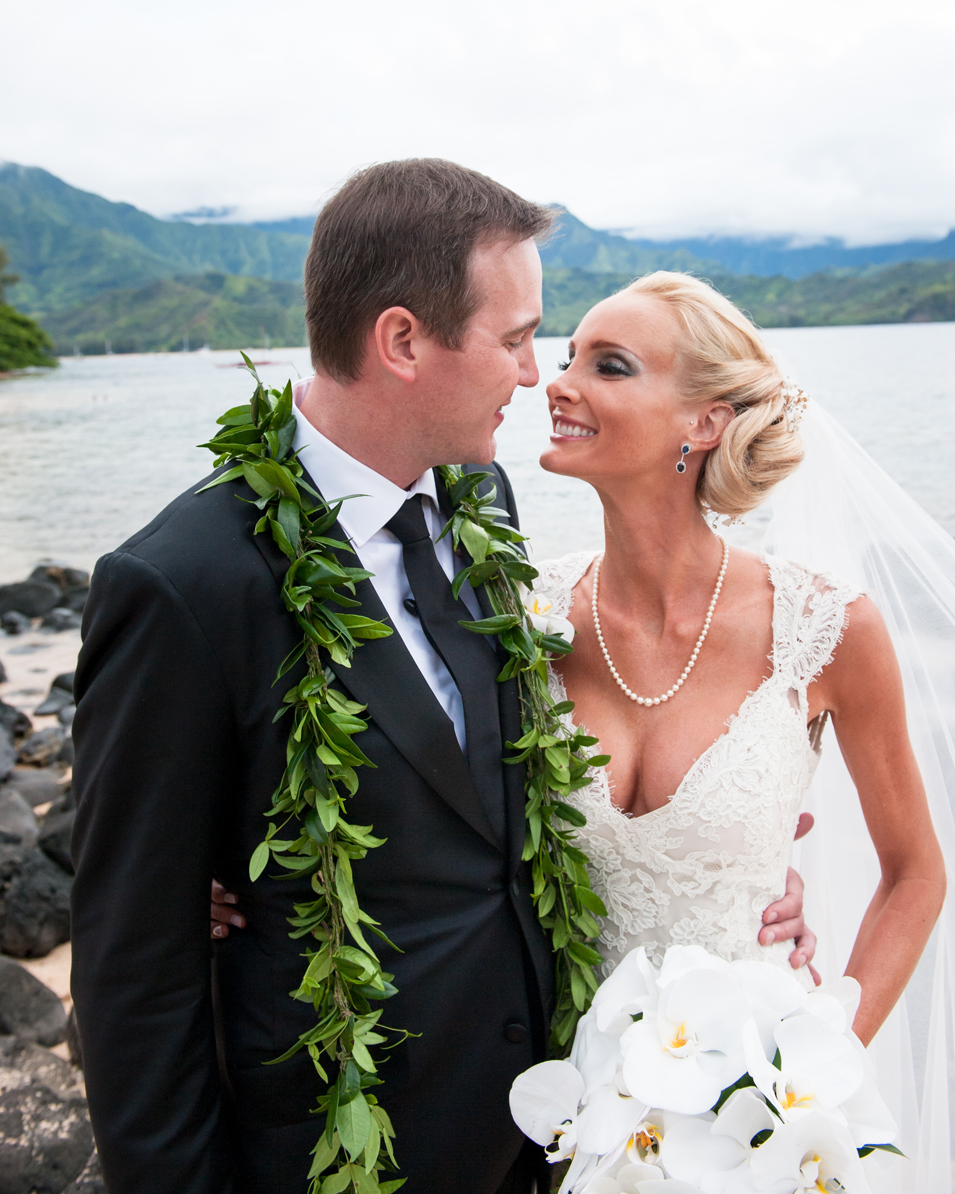 Kauai-Wedding-Photographer-104