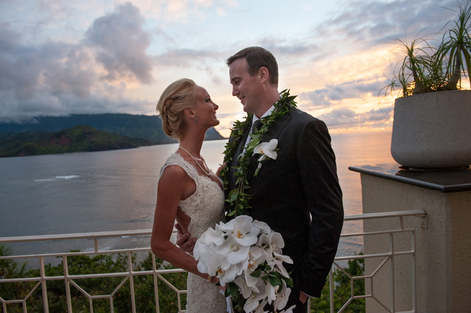 Kauai-Wedding-Photographer-107
