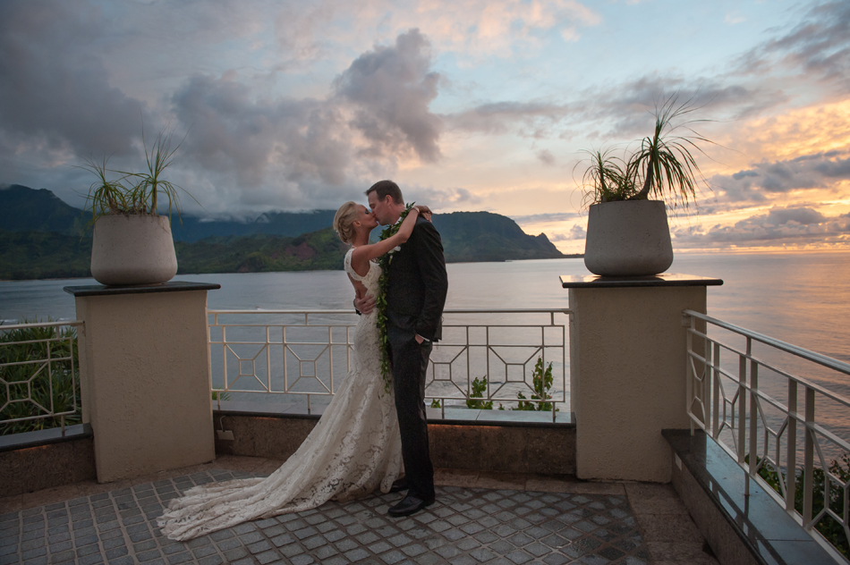 Kauai-Wedding-Photographer-108