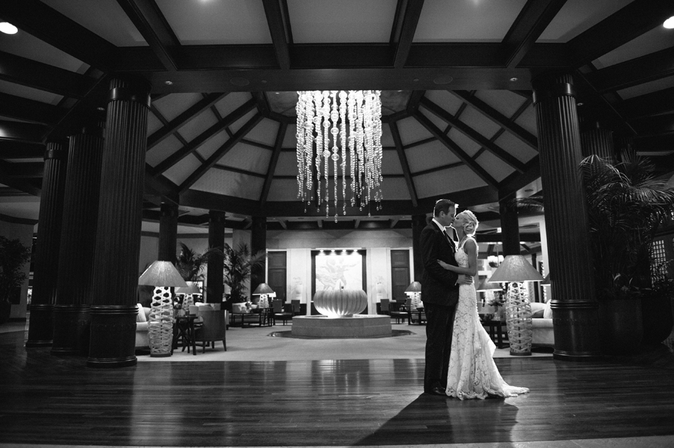 Kauai-Wedding-Photographer-131